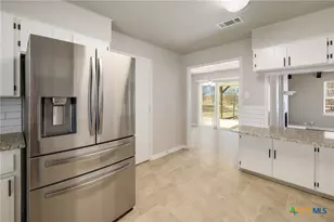 5114 Knob Creek Rd, Temple, TX 76501 - Photo 13