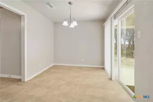 5114 Knob Creek Rd, Temple, TX 76501 - Photo 17