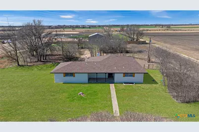 5114 Knob Creek Road, Temple, TX 76501 - Photo 3