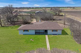 5114 Knob Creek Rd, Temple, TX 76501 - Photo 3