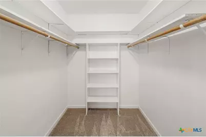 5114 Knob Creek Road, Temple, TX 76501 - Photo 21