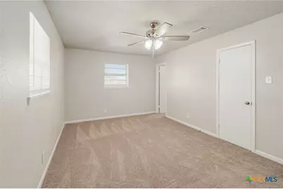 5114 Knob Creek Road, Temple, TX 76501 - Photo 19