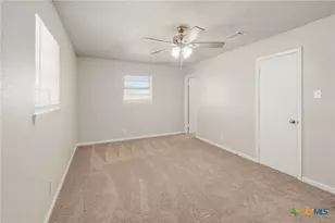 5114 Knob Creek Rd, Temple, TX 76501 - Photo 19