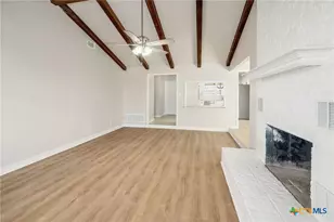 5114 Knob Creek Rd, Temple, TX 76501 - Photo 9