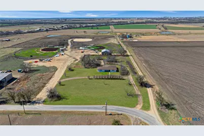 5114 Knob Creek Road, Temple, TX 76501 - Photo 31