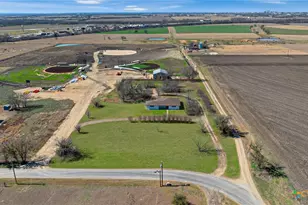 5114 Knob Creek Rd, Temple, TX 76501 - Photo 31