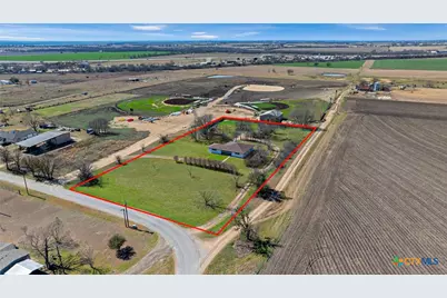 5114 Knob Creek Road, Temple, TX 76501 - Photo 29