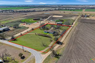 5114 Knob Creek Rd, Temple, TX 76501 - Photo 29