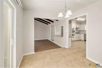 5114 Knob Creek Road, Temple, TX 76501 - Photo 15