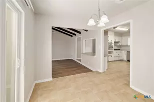 5114 Knob Creek Rd, Temple, TX 76501 - Photo 15