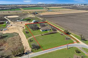 5114 Knob Creek Rd, Temple, TX 76501 - Photo 33