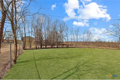 5114 Knob Creek Road, Temple, TX 76501 - Photo 27