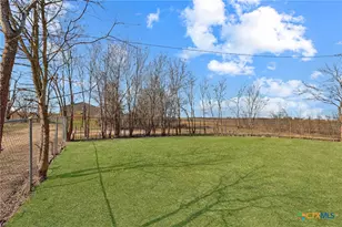 5114 Knob Creek Rd, Temple, TX 76501 - Photo 27