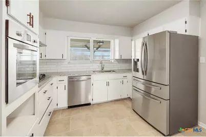 5114 Knob Creek Road, Temple, TX 76501 - Photo 11