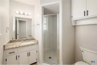 5114 Knob Creek Road, Temple, TX 76501 - Photo 23