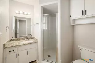 5114 Knob Creek Rd, Temple, TX 76501 - Photo 23