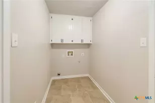 5114 Knob Creek Rd, Temple, TX 76501 - Photo 25