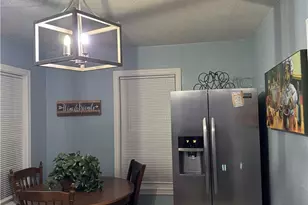 1514 S 15th St, Temple, TX 76504 - Photo 9