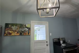 1514 S 15th St, Temple, TX 76504 - Photo 7