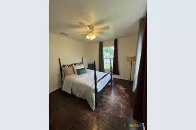 1514 S 15th Street, Temple, TX 76504 - Photo 15