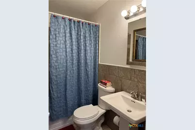 1514 S 15th Street, Temple, TX 76504 - Photo 17