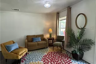 1514 S 15th St, Temple, TX 76504 - Photo 7