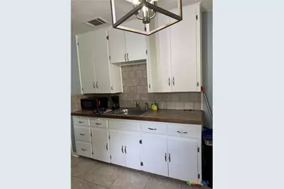 1514 S 15th Street, Temple, TX 76504 - Photo 9