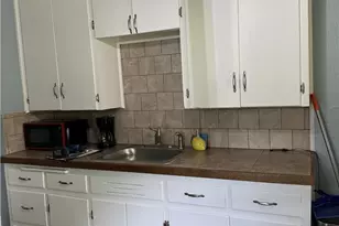 1514 S 15th St, Temple, TX 76504 - Photo 9