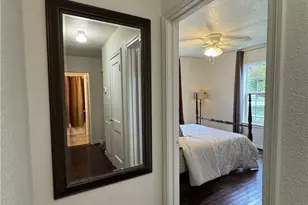 1514 S 15th St, Temple, TX 76504 - Photo 9