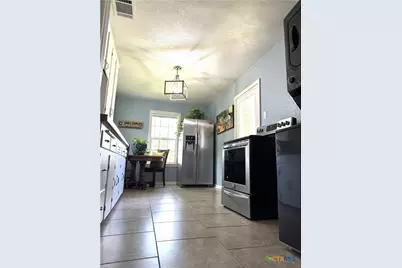 1514 S 15th Street, Temple, TX 76504 - Photo 23