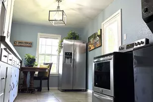 1514 S 15th St, Temple, TX 76504 - Photo 23