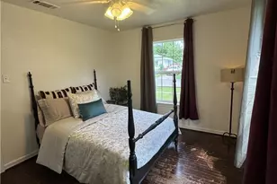 1514 S 15th St, Temple, TX 76504 - Photo 11