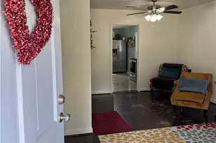 1514 S 15th St, Temple, TX 76504 - Photo 11