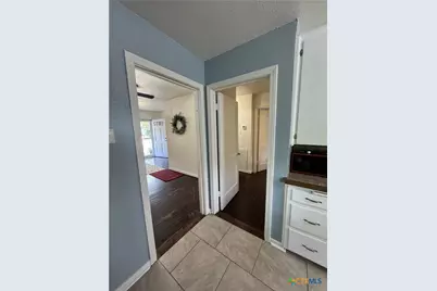 1514 S 15th Street, Temple, TX 76504 - Photo 19