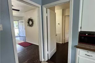 1514 S 15th St, Temple, TX 76504 - Photo 19