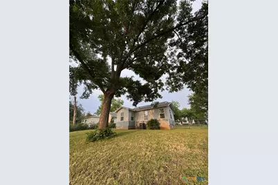 1514 S 15th Street, Temple, TX 76504 - Photo 27