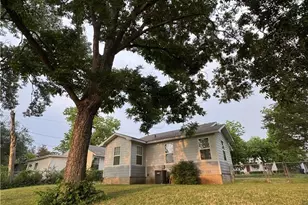 1514 S 15th St, Temple, TX 76504 - Photo 27