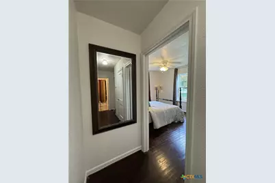 1514 S 15th Street, Temple, TX 76504 - Photo 13