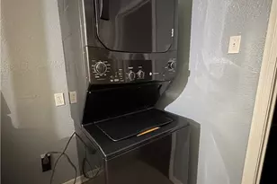 1514 S 15th St, Temple, TX 76504 - Photo 15