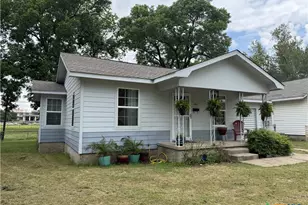 1514 S 15th St, Temple, TX 76504 - Photo 3