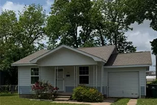 1514 S 15th St, Temple, TX 76504 - Photo 1