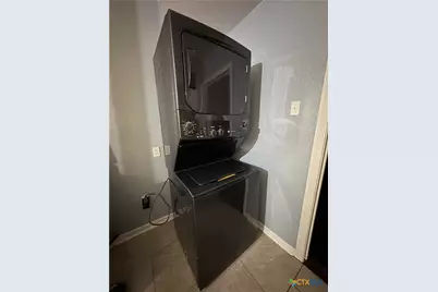 1514 S 15th Street, Temple, TX 76504 - Photo 21