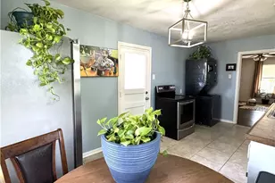 1514 S 15th St, Temple, TX 76504 - Photo 17