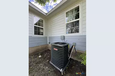 1514 S 15th Street, Temple, TX 76504 - Photo 25