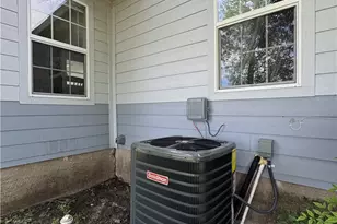 1514 S 15th St, Temple, TX 76504 - Photo 25