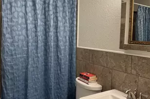 1514 S 15th St, Temple, TX 76504 - Photo 17