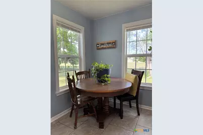 1514 S 15th Street, Temple, TX 76504 - Photo 7