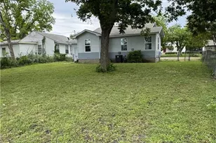 1514 S 15th St, Temple, TX 76504 - Photo 3