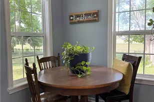 1514 S 15th St, Temple, TX 76504 - Photo 5