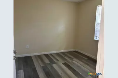 905-911 S 17th Street #4, Copperas Cove, TX 76522 - Photo 3